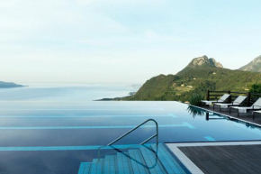 Lefay Resort & Spa Lago Di Garda Gargnano